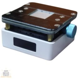 Holder IC – Precalentadora