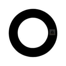 Lente de Camara Iphone Se 2020