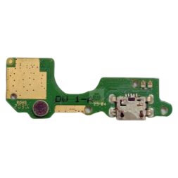 Logica Carga Tecno Spark Pop 2 Plus Original