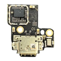 Logica De Carga Motorola G200