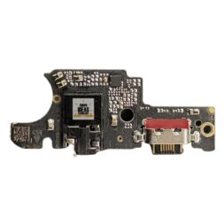 Logica De Carga Motorola G54