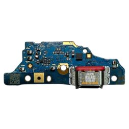 Logica de Carga Motorola G23 Original