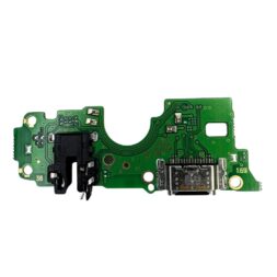 Logica de Carga Oppo A55 5g
