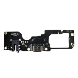 Logica de Carga Oppo A78 4g