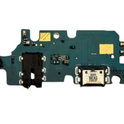 LOGICA DE CARGA SAMSUNG M13