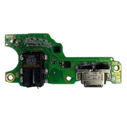 Logica de Carga Vivo Y36