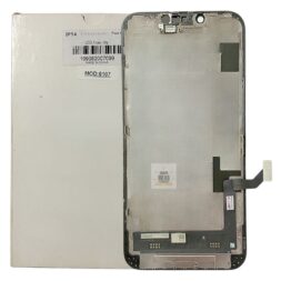 PANTALLA IPHONE 14 LCD