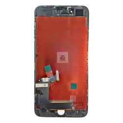 PANTALLA IPHONE 8 PLUS
