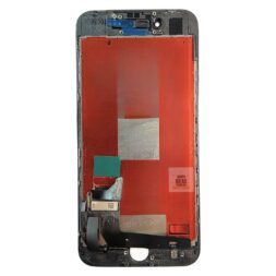 PANTALLA IPHONE 8G