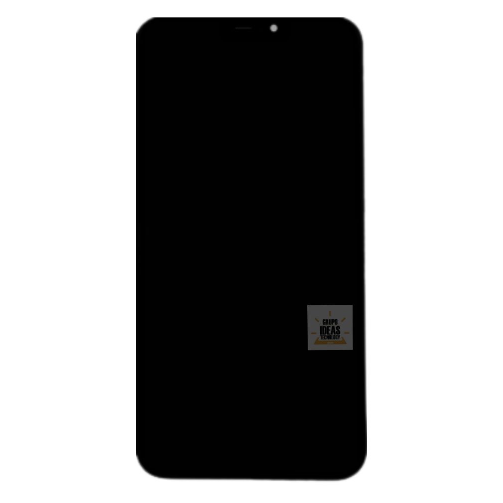 PANTALLA IPHONE X GX - ideastechnology.co PANTALLA IPHONE X GX