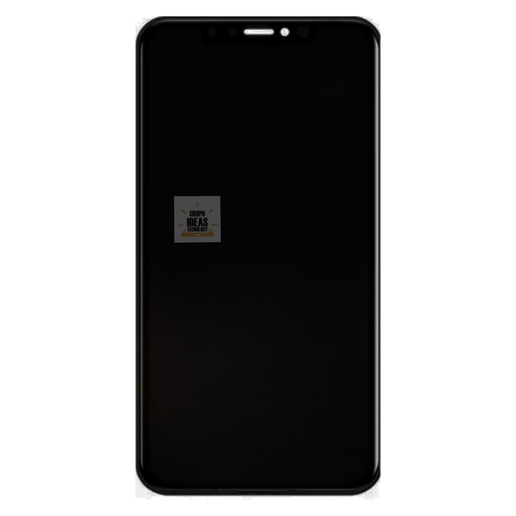 PANTALLA IPHONE XR GX - ideastechnology.co PANTALLA IPHONE XR GX