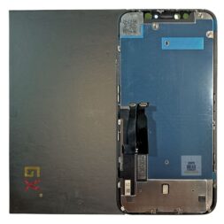 PANTALLA IPHONE XR GX