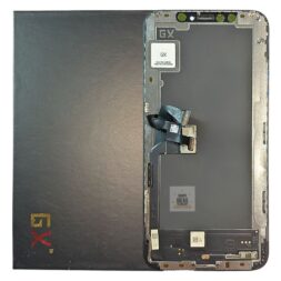 PANTALLA IPHONE XS GX