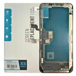 PANTALLA IPHONE XS MAX INCELL