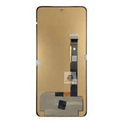 Pantalla Motorola Edge 30 Oled