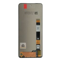 Pantalla Motorola G Stylus 5g 2022