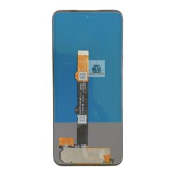 Pantalla Motorola G31- G41 - G71 Incell