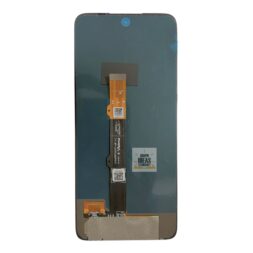 Pantalla Motorola G42 Oled