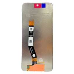 Pantalla Motorola G14