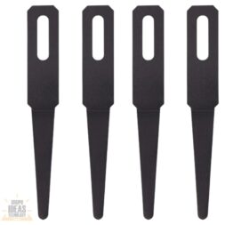 REPUESTO LIMPIA RESINA 365E -A (1) - ideastechnology.co