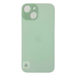 Tapa Trasera Iphone 15