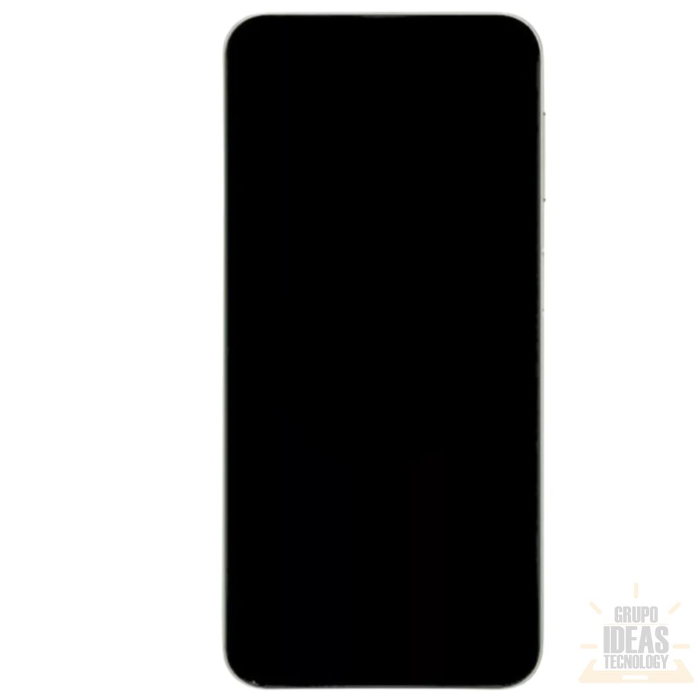 altavoces genius sp-q180 (1) - ideastechnology.co