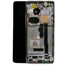 PANTALLA ORIGINAL HUAWEI P50 PRO