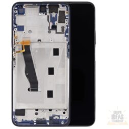 PANTALLA ORIGINAL HUAWEI Y9S