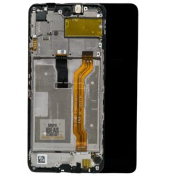 PANTALLA ORIGINAL HONOR 10