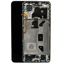 PANTALLA ORIGINAL HUAWEI NOVA 10 SE