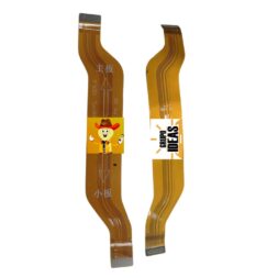 FLEX CONECTOR HONOR X9