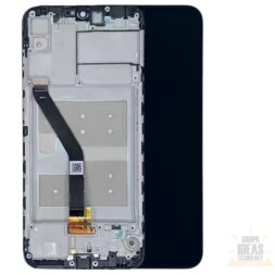 PANTALLA ORIGINAL HUAWEI Y6 2019