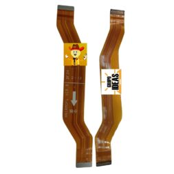 FLEX CONECTOR HONOR X9A