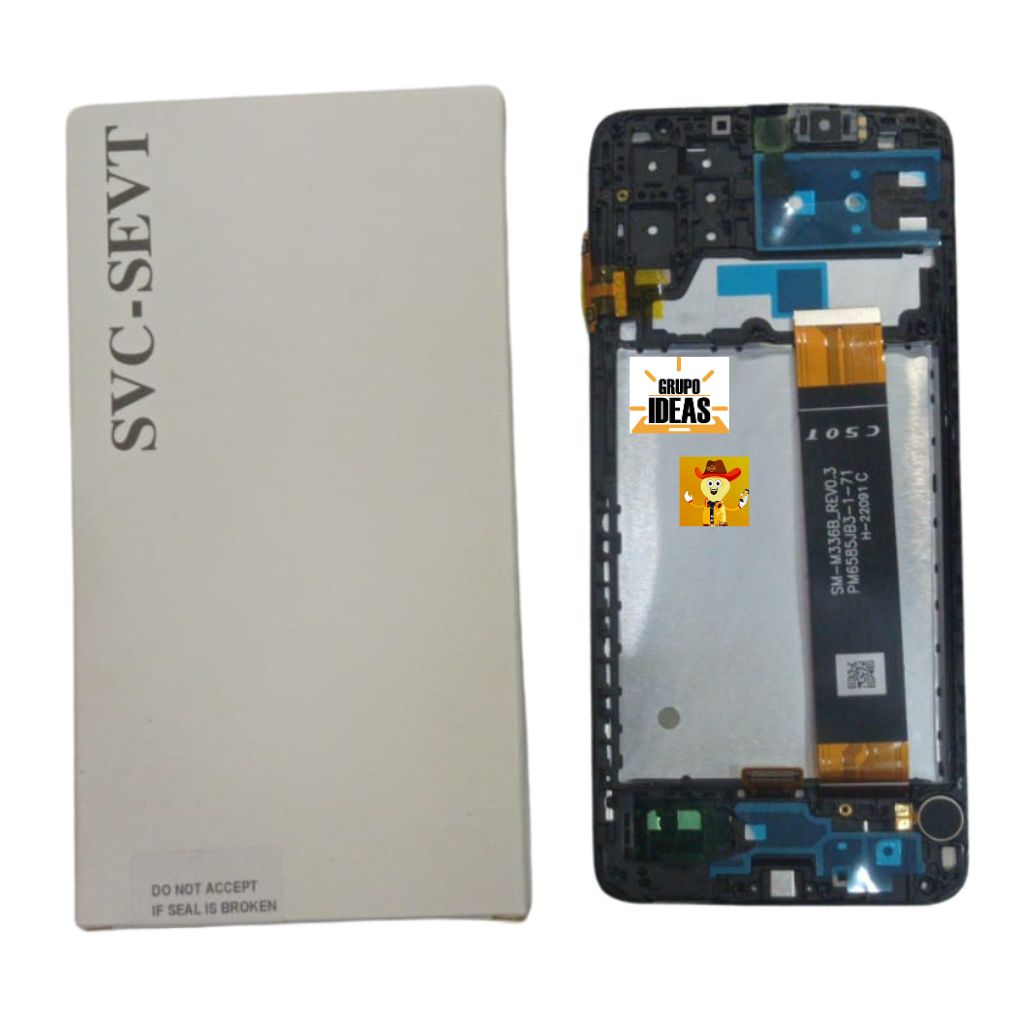 altavoces genius sp-q180 - 2024-05-08T093126.540 - ideastechnology.co