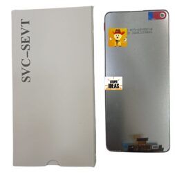 PANTALLA SAMSUNG A21S SVC