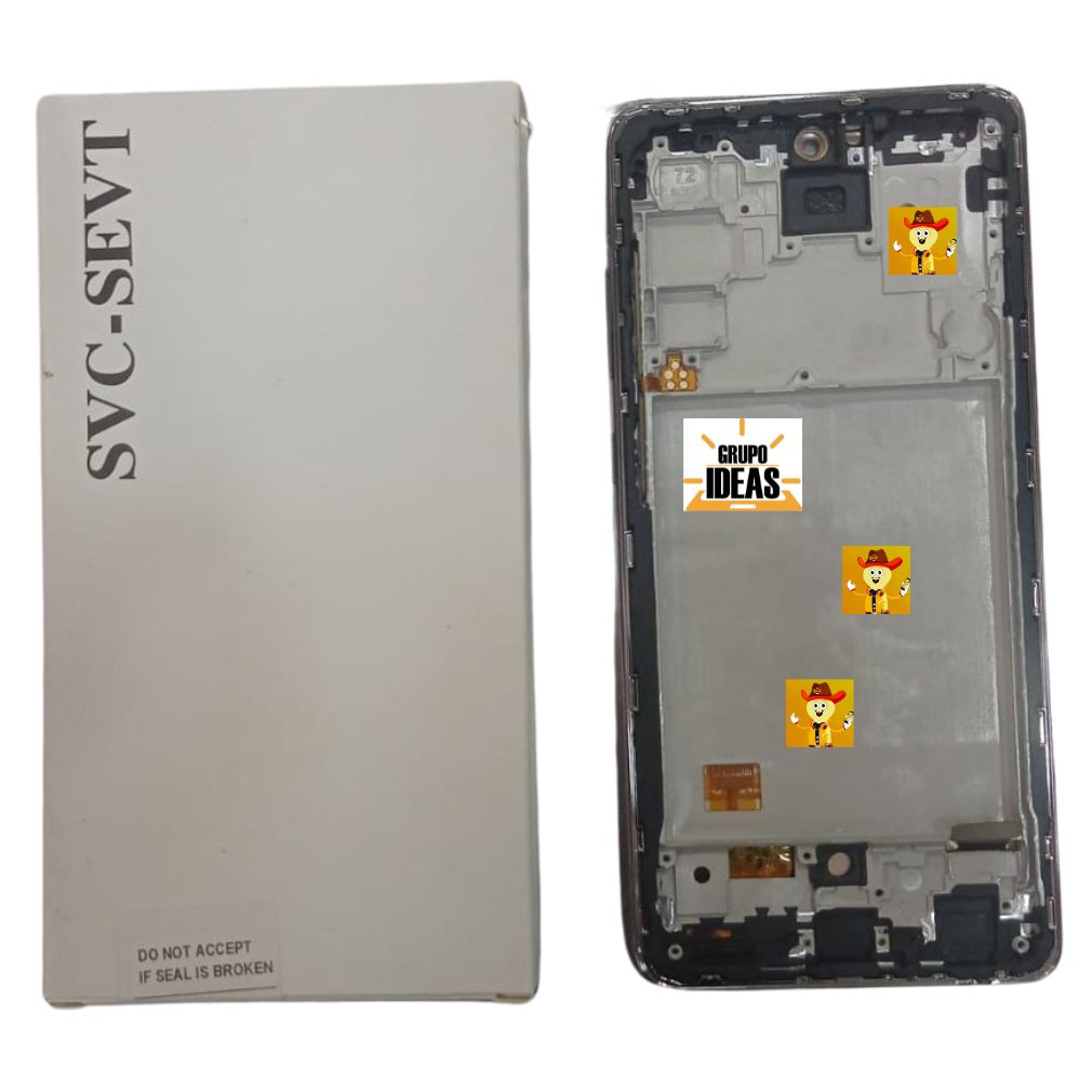 altavoces genius sp-q180 - 2024-05-08T111018.745 - ideastechnology.co