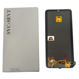 Pantalla Xiaomi Poco M4 Pro 4G Oled Svc