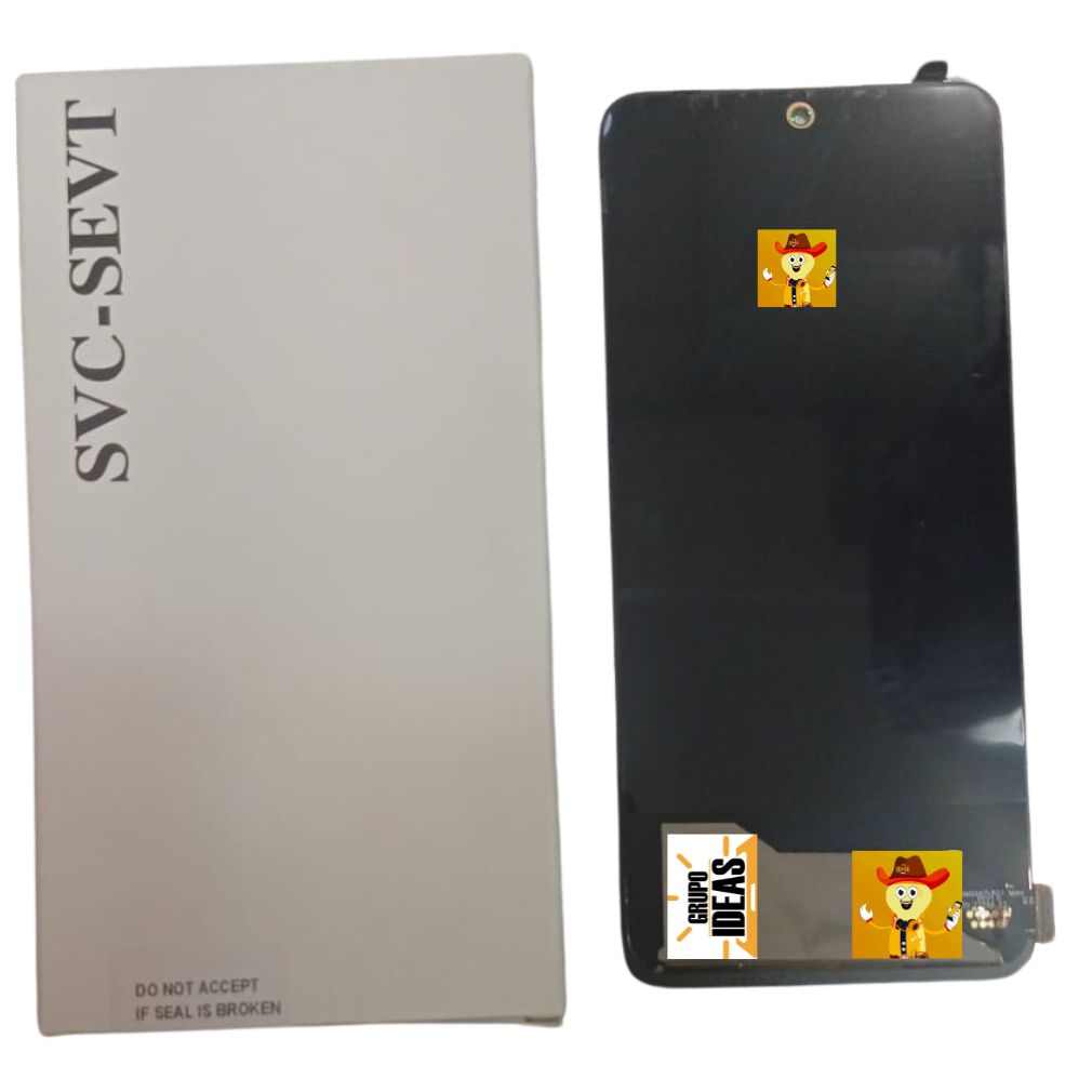 altavoces genius sp-q180 - 2024-05-08T120743.653 - ideastechnology.co