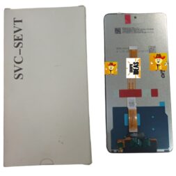 Pantalla Vivo Y36 SVC 5g