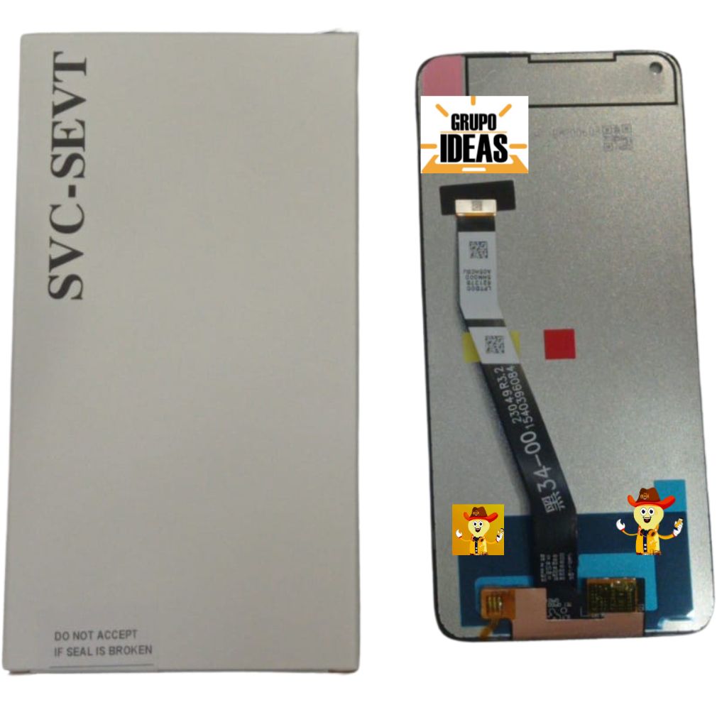 altavoces genius sp-q180 - 2024-05-08T132200.992 - ideastechnology.co