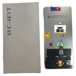 Pantalla Xiaomi Poco X3 Svc