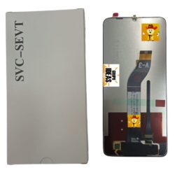 Pantalla Xiaomi Poco C65 Svc