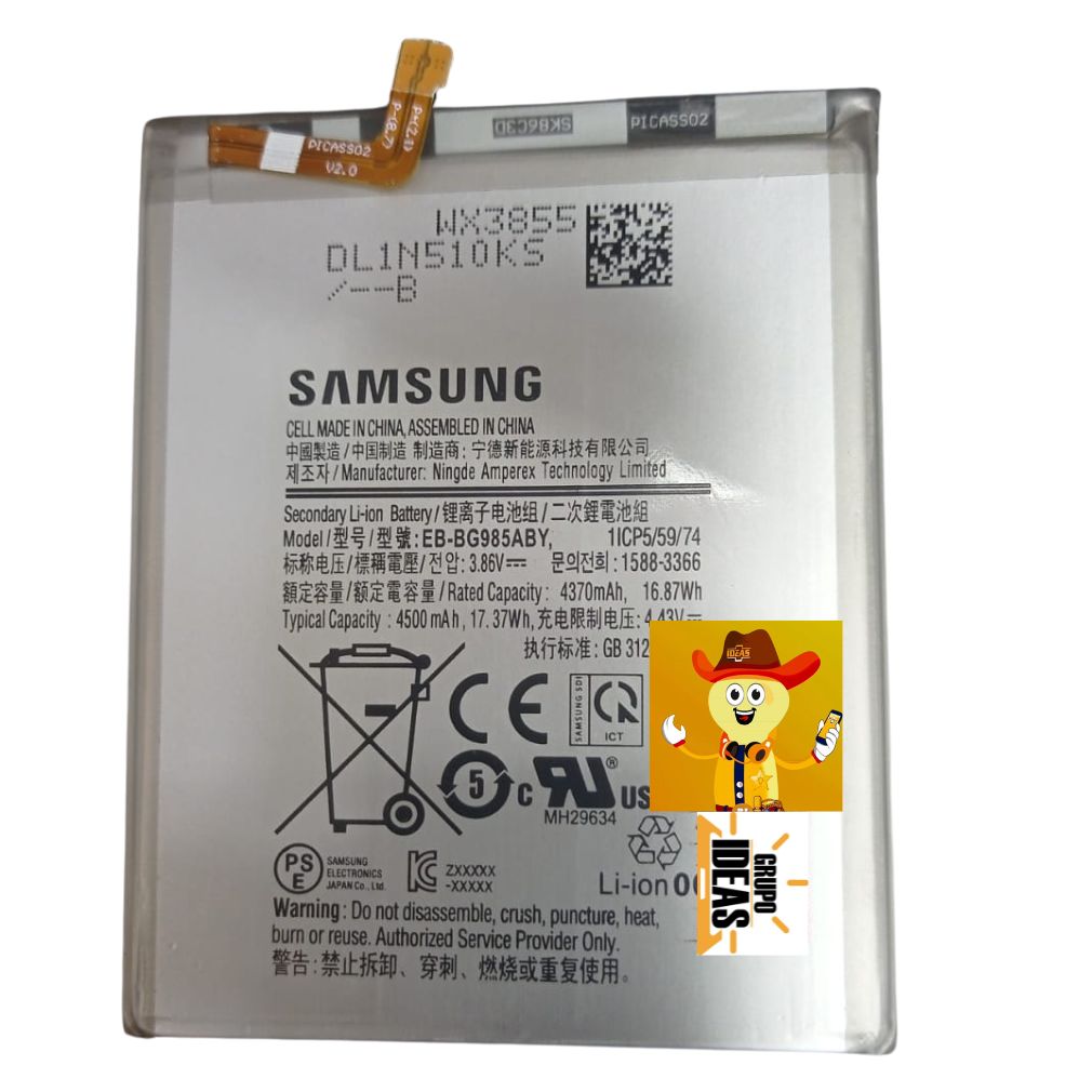 altavoces genius sp-q180 - 2024-05-10T133026.756 - ideastechnology.co