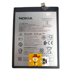 Bateria Nokia 5.3 Lc440 Generica