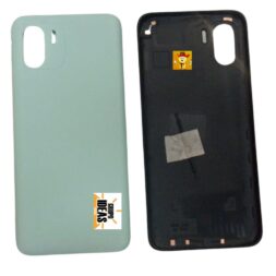 Tapa Trasera Xiaomi Redmi A1