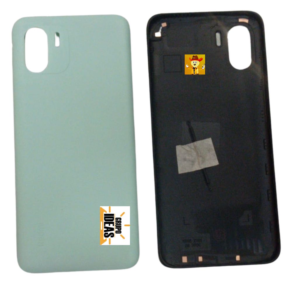 altavoces genius sp-q180 - 2024-05-10T144901.653 - ideastechnology.co