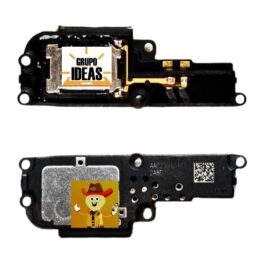 Parlante Altavoz Xiaomi Redmi 12