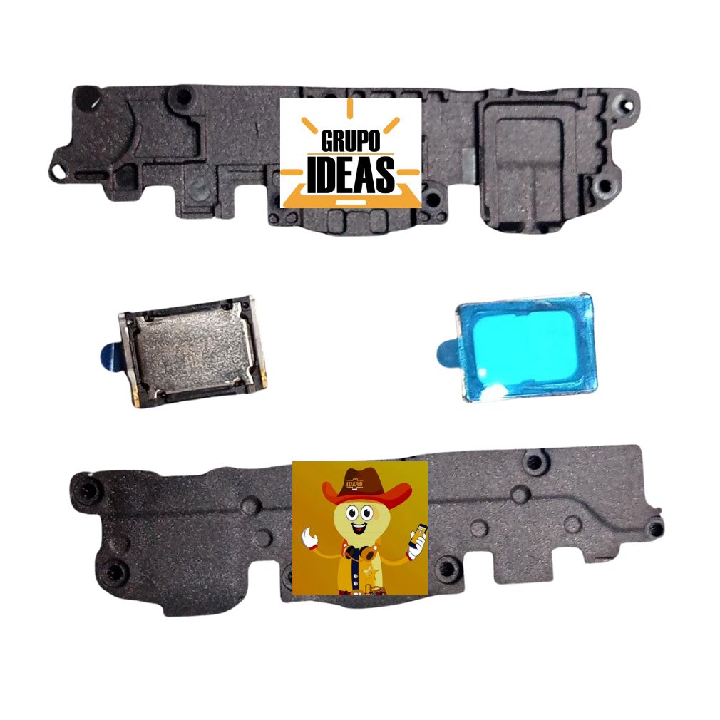 altavoces genius sp-q180 - 2024-05-10T173904.081 - ideastechnology.co