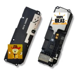 Parlante Altavoz Xiaomi Redmi A3