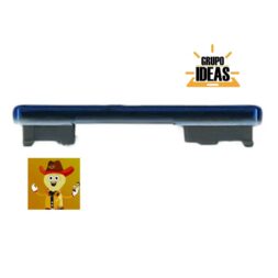 Botón Lateral Xiaomi Poco X3 NFC